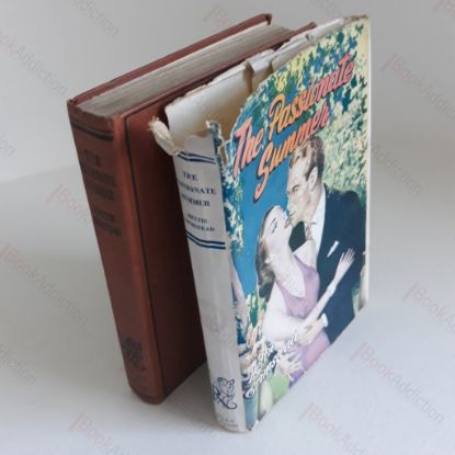 Picture of The Passionate Summer