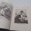 Picture of The Complete Etchings of Goya