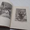 Picture of The Complete Etchings of Goya