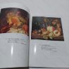 Picture of Fine Victorian Paintings (Auction Catalogue, Phillips, October 1989)