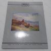Picture of Fine English Watercolours and Drawings and Portrait Minatures (Auction Catalogue, Phillips, November 1990)