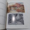 Picture of Fine English Watercolours and Drawings and Portrait Minatures (Auction Catalogue, Phillips, November 1990)