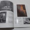 Picture of 19th Century European Paintings and Watercolours (Auction Catalogue, Phillips, March 1990)