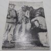 Picture of The British Etching Tradition : A Catalogue by Elizabeth Harvey-Lee to Accompany an exhibition of Prints Presented Jointly with Chris Beetles Ltd, 12-22 October 1993