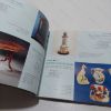 Picture of Olympia London : Fine Art and Antiques Fair, 7 - 17 July 2001 (Brochure)