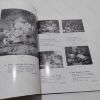 Picture of Fine Victorian Paintings (Auction Catalogue, Phillips, March 1990)