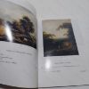 Picture of Fine British Paintings (Auction Catalogue, Phillips, December 1988)
