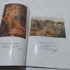 Picture of Fine Victorian Paintings (Auction Catalogue, Phillips, March 1989)