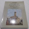 Picture of Early English Victorian Watercolours, Architectural Drawings and Watercolours (Auction Catalogue, Sotheby's, April 1987)