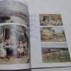 Picture of Early English Victorian Watercolours, Architectural Drawings and Watercolours (Auction Catalogue, Sotheby's, April 1987)