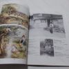 Picture of Early English Victorian Watercolours, Architectural Drawings and Watercolours (Auction Catalogue, Sotheby's, April 1987)