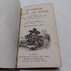Picture of Our Woodlands, Heaths and Hedges : A Popular Description of Trees, Shrubs, Wild Fruits etc, With Notice of Their Insect Inhabitants