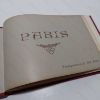 Picture of Paris : 36 Photogravures