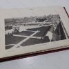 Picture of Paris : 36 Photogravures