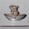 Picture of French Porcelain : Pleasures and Treasures