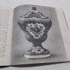 Picture of French Porcelain : Pleasures and Treasures