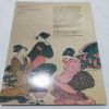 Picture of Japanese Prints : 300 Years of Albums and Books