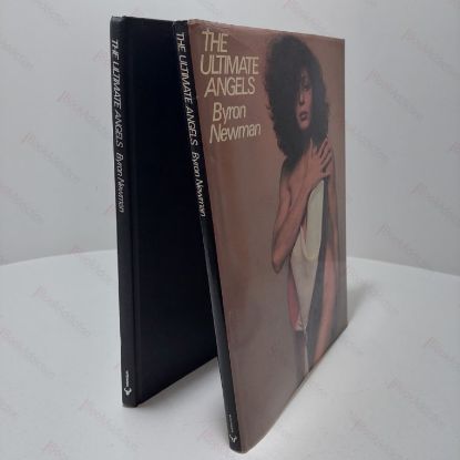 Picture of The Ultimate Angels