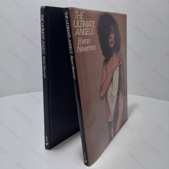 Picture of The Ultimate Angels