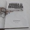 Picture of The Illustrated Encyclopedia of Pistols and Revolvers : An Illustrated History of Hand Guns from the Sixteenth Century to the Present Day