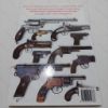 Picture of The Illustrated Encyclopedia of Pistols and Revolvers : An Illustrated History of Hand Guns from the Sixteenth Century to the Present Day