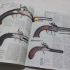 Picture of The Illustrated Encyclopedia of Pistols and Revolvers : An Illustrated History of Hand Guns from the Sixteenth Century to the Present Day