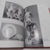 Picture of European Porcelain: A Handbook for the Collector and Dealer