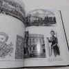 Picture of The Adventures of a Victorian Con Woman: The Life and Crimes of Mrs Gordon Baillie