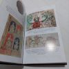 Picture of King John : England, Magna Carta and the Making of a Tyrant