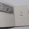 Picture of The British Carry On : A Collection of Wartime Drawings