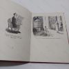 Picture of The British Carry On : A Collection of Wartime Drawings