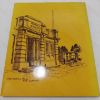 Picture of Gnowangerup: District Heritage Sketchbook (Signed)