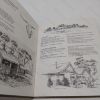 Picture of Gnowangerup: District Heritage Sketchbook (Signed)