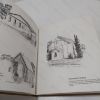 Picture of Gnowangerup: District Heritage Sketchbook (Signed)