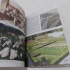 Picture of Heligan Centenary Guide Book, Including Four Torus of the Gardens and Estate as they were, and a Brief History of their Creation