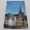 Picture of St Dubricius Church, Porlock : Guide Book