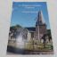 Picture of St Dubricius Church, Porlock : Guide Book