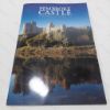 Picture of Pembroke Castle, Birthplace of Henry VII :  A History