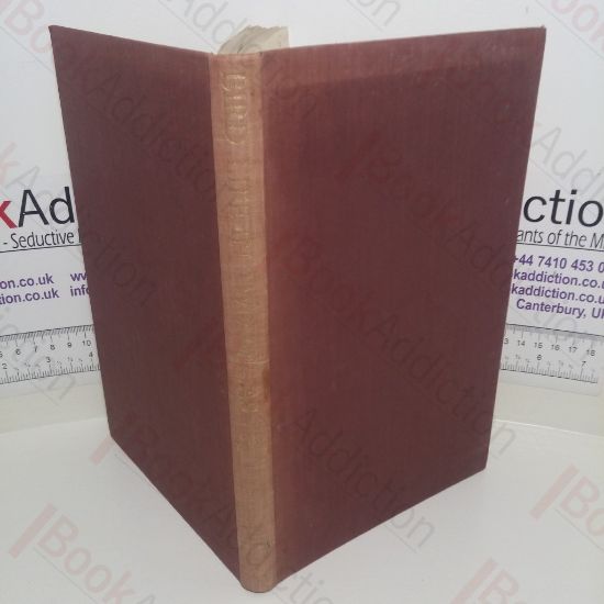 Picture of Bird Life in Two Deltas