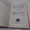 Picture of Hypnotism Made Practical