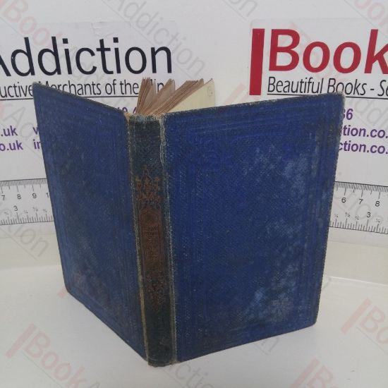 Picture of Pleasant Paths for Little Feet