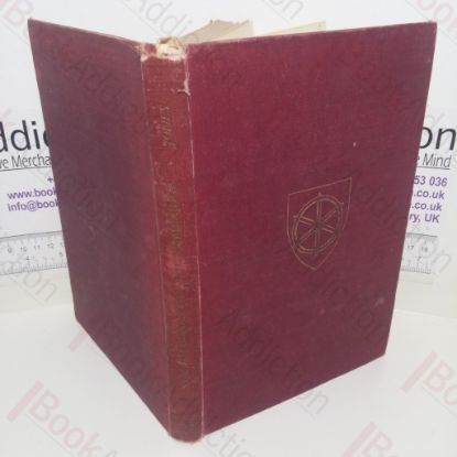 Picture of The Story of St Catharine's College, Cambridge