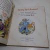 Picture of Teddy Tail Annual: Further Adventures with the Famous Children's Character from the Daily Mail