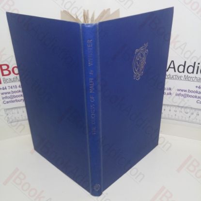 Picture of The Duchess of Malfi