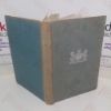 Picture of The Cambridge Book of the Silver Jubilee of King George V: 1910-1935