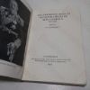 Picture of The Cambridge Book of the Silver Jubilee of King George V: 1910-1935