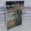 Picture of Wounded Warriors: The True Story of a Soldier in the Vietnam War and of the Emotional Wounds Inflicted