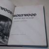 Picture of Hollywood's Hollywood: Movies About the Movies