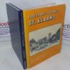 Picture of Yesterday's Town: St. Albans, Two Centuries of Town and City (Signed)