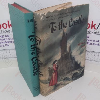 Picture of To the Castle